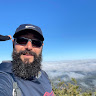 Foto de Edimar