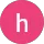 Community member