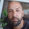 Chit0wn profile