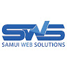 Writer: samuiwebsolutions