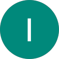 Izanre Piek Avatar