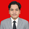 Heza Maulana