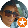 Avatar de Jessica.m