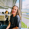 Writer: Lindsay Freeman