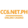 CC6  