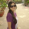 Khushboo profile