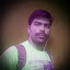 Manjunath B R