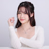 tinaaaaalee's Avatar