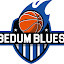 Bedum Blues (Owner)