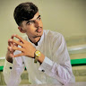 user-avatar