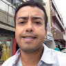 Jadiel Pedrosa