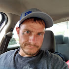 Uživatel: Derek Pfeifer (Southwest concrete)