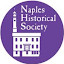 Naples Historical Society (Owner)