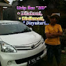 risdian oke