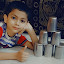 Chota Choudhary