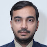 Dr Bhuvnesh Khokhar
