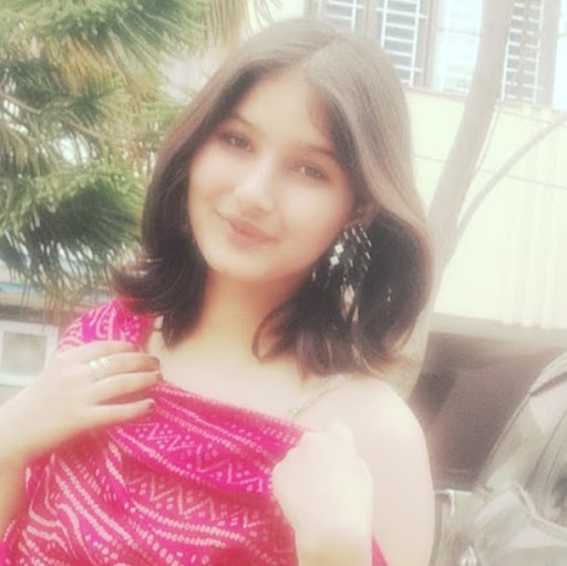Shivi
