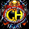 YOUTUBE CH99 DOMINO