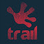 Sopron Trail (Owner)