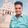 Nellipudi Harshavardhan