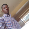Icyizihira author photo 