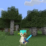user_11v3bmfvtazjnmx1 member profile picture
