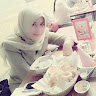 Tinny Cahyaningsih