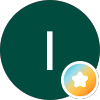 Ігор Сулик