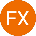 Avis de FX.u avec une note de 4 sur 5