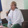 23- Asep awaludin