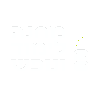 קעמפ בית מתתיהו