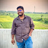 arun kumar profile picture