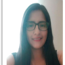 Jessica Susana Hernández Jacho