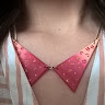 Photo du rédacteur: Pretty Little Craft