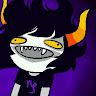 reverendrat's Avatar