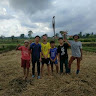 Fahri _Fr24