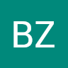 BZ Tao