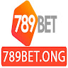 789Bet Ong