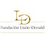 FUNDACIÓN LISÓN-DONALD (Owner)