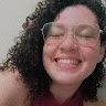 Foto do escritor: Mônica Figueiredo