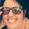 annieswarehouse01's profile picture