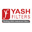 Yash Filters