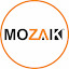 Mozaik Furniture