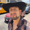 Writer: Carlos Aguirre Farias