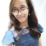 Profile photo of Shweta