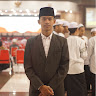 dafry dzayani