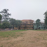nguyễn đức vinh - B20DCCN738
