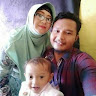 Created by