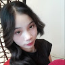 ThiHuong