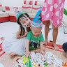 Bảo Ngọc Nguyễn